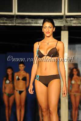 Miss Sicilia 2010 (406).JPG